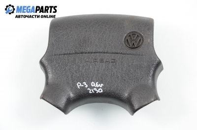 Airbag pentru Volkswagen Passat 2.0 4x4, 115 cp, combi, 1996