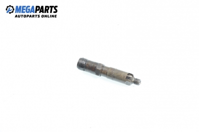 Diesel fuel injector for Mercedes-Benz E-Class 210 (W/S) 3.0 D, 136 hp, sedan automatic, 1996