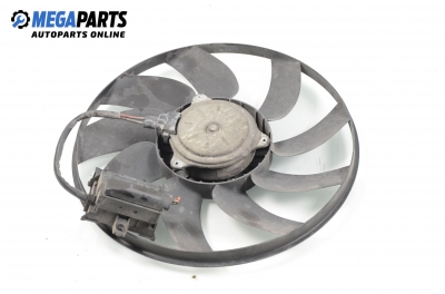 Ventilator radiator pentru Fiat Croma 1.8 16V, 140 cp, combi, 2006