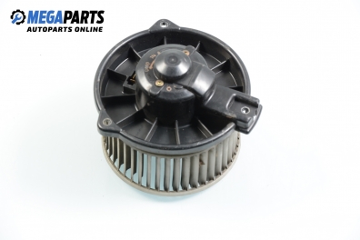 Ventilator încălzire pentru Honda Civic V 1.5 16V, 90 cp, hatchback, 3 uși, 1993