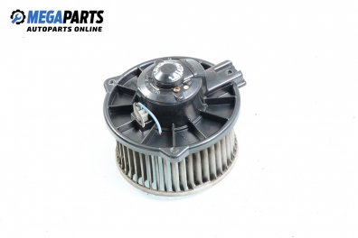 Ventilator încălzire pentru Mitsubishi Lancer 1.6 16V, 113 cp, combi, 1994 № Denso 194000-0490