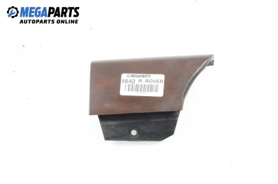 Interieur kunststoffbauteile for Land Rover Range Rover III SUV (03.2002 - 08.2012), 5 türen, position: vorderseite