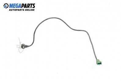 Knock sensor for Audi A4 (B5) 1.8, 125 hp, station wagon, 1998