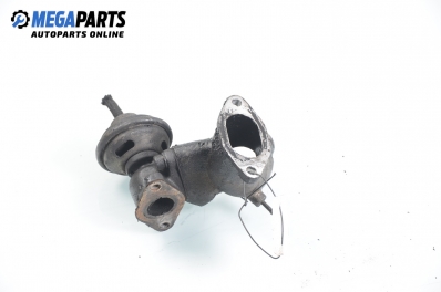 Supapă EGR for Audi 80 (B4) 1.9 TD, 75 hp, sedan, 1992