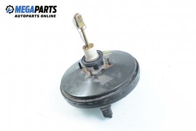 Brake servo for Volkswagen Passat (B4) 1.8, 75 hp, station wagon, 1995