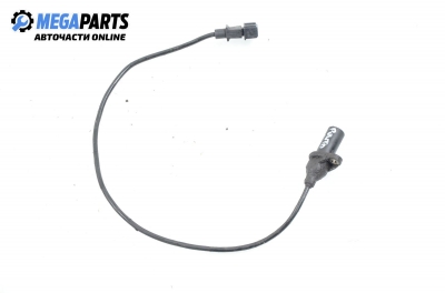 Sensor for Fiat Punto 1.1, 54 hp, 3 doors, 1997