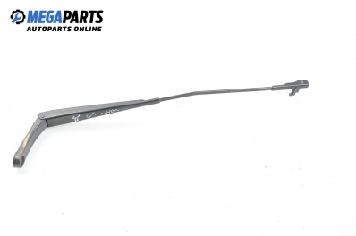 Front wipers arm for Volkswagen Golf V 1.4 16V, 75 hp, 2004, position: right