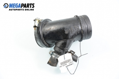 Tub de aspirație pentru Audi A4 (B5) 1.8, 125 cp, combi, 1998 № 058 133 356D