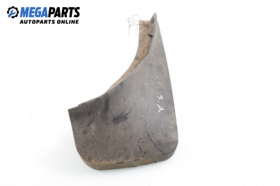 Mud flap for Land Rover Range Rover III 4.4 4x4, 286 hp automatic, 2002, position: rear - right