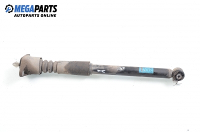 Shock absorber for Volkswagen Passat (B5; B5.5) 1.9 TDI, 110 hp, station wagon, 1998, position: rear - left