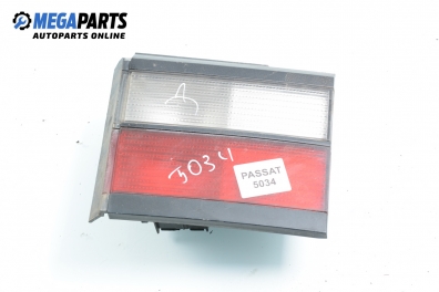 Stop interior for Volkswagen Passat (B3) 1.8, 90 hp, combi, 1990, position: dreapta