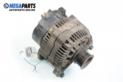 Alternator for Seat Ibiza (6K) 1.0, 50 hp, 1999