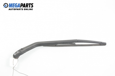 Rear wiper arm for Renault Megane Scenic 1.6, 90 hp, 1999