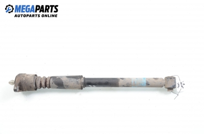 Shock absorber for Volkswagen Passat (B5; B5.5) 1.9 TDI, 110 hp, station wagon, 1998, position: rear - right