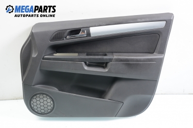 Interior door panel  for Opel Zafira B 1.9 CDTI, 120 hp, 2007, position: front - right