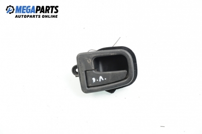 Inner handle for BMW 3 (E36) 1.8 is, 140 hp, sedan, 1994, position: front - left