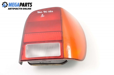 Tail light for Volkswagen Polo (6N/6N2) (1994-2003) 1.0, hatchback, position: right