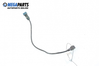 Knock sensor for Audi A4 (B5) 1.8, 125 hp, station wagon, 1998