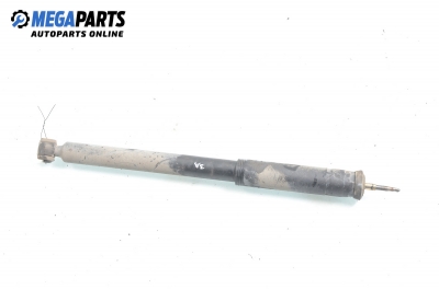 Shock absorber for Mercedes-Benz CLK-Class 209 (C/A) 3.2 CDI, 224 hp, coupe automatic, 2005, position: rear - right