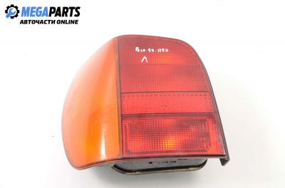 Tail light for Volkswagen Polo (6N/6N2) (1994-2003) 1.0, hatchback, position: left