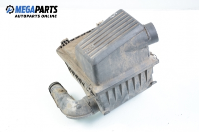 Carcasă filtru de aer pentru Volkswagen Golf III 1.9 TD, 75 cp, 3 uși, 1993 № 1H0 129 607 AB