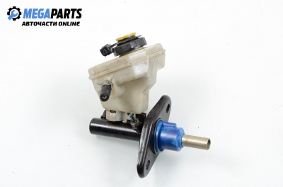 Brake pump for Ford Ka 1.3, 60 hp, 1999