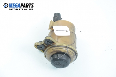 Hydraulic fluid reservoir for Chevrolet Captiva 3.2 4WD, 230 hp automatic, 2007