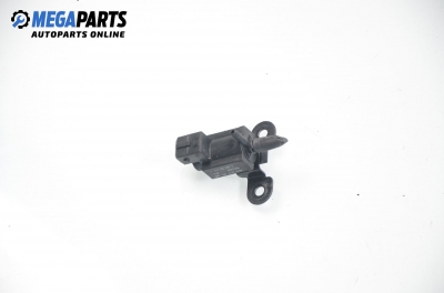 Vacuum valve for Opel Zafira A 2.0 16V DTI, 101 hp, 2003