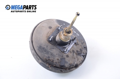 Brake servo for Volkswagen Golf III 1.8, 75 hp, 1992