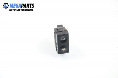 Power window button for BMW 3 (E36) 1.6, 103 hp, sedan, 1992