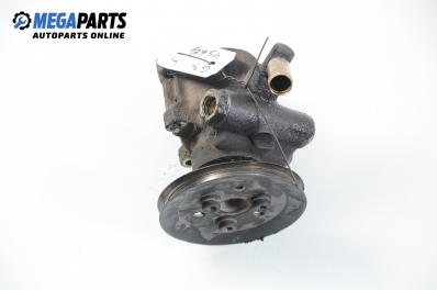 Power steering pump for Volkswagen Golf III 1.9 TDI, 90 hp, 3 doors, 1995