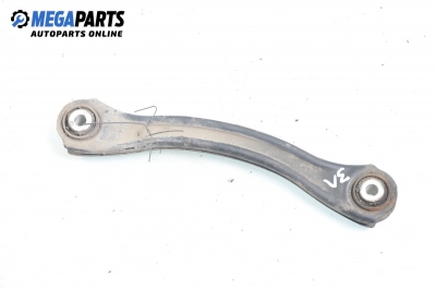 Control arm for Mercedes-Benz CLK-Class Coupe (C209) (06.2002 - 05.2009), coupe, position: rear - left