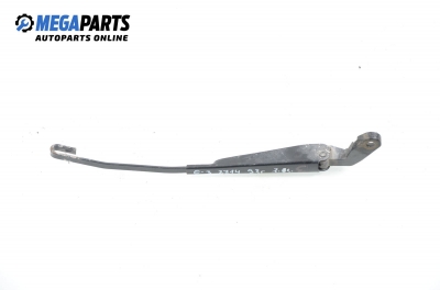 Rear wiper arm for Volkswagen Golf III 1.8, 90 hp, 5 doors, 1993