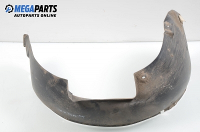 Inner fender for Seat Leon (1M) 1.4, 75 hp, 5 doors, 2000, position: front - right