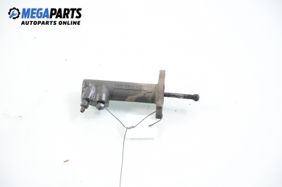 Clutch slave cylinder for Volkswagen Golf III 1.9 TDI, 90 hp, 1995