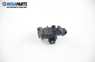 Vacuum valve for Opel Zafira A 2.0 16V DTI, 101 hp, 2003