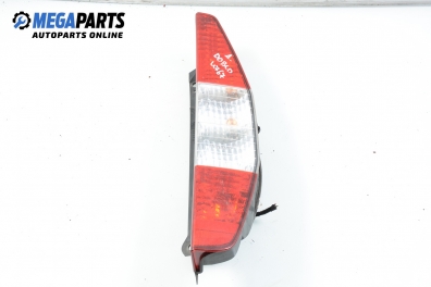 Tail light for Fiat Doblo 1.3 16V JTD, 70 hp, 2004, position: right