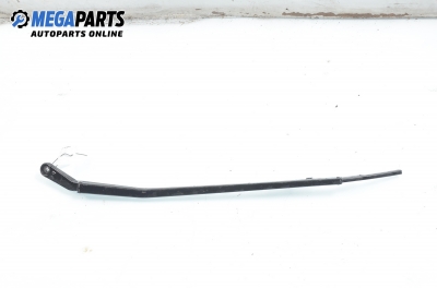 Front wipers arm for Lancia Delta 1.9 TD, 90 hp, 1996, position: left