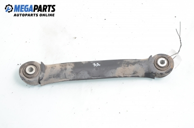 Control arm for Mercedes-Benz CLK-Class Coupe (C209) (06.2002 - 05.2009), coupe, position: rear - right