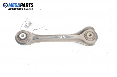 Control arm for Mercedes-Benz CLK-Class Coupe (C209) (06.2002 - 05.2009), coupe, position: rear - left