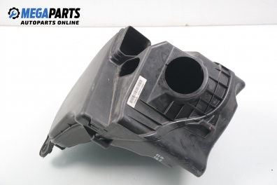 Carcasă filtru de aer pentru BMW 3 (E90, E91, E92, E93) 2.0, 143 cp, sedan, 2008