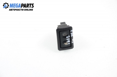 Power window button for BMW 3 (E36) 1.6, 103 hp, sedan, 1992