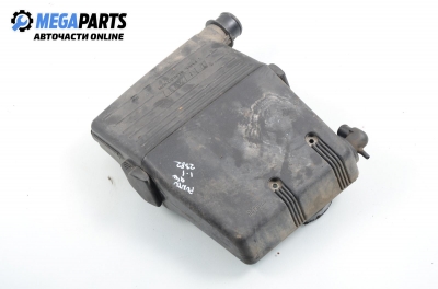 Air cleaner filter box for Fiat Punto 1.1, 54 hp, 3 doors, 1994