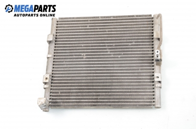 Air conditioning radiator for Honda Civic VI 1.4, 90 hp, hatchback, 1997