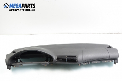 Dashboard for BMW 5 (E39) 2.0, 150 hp, sedan, 1997