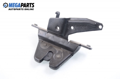 Trunk lock for BMW 5 (E39) 2.0, 150 hp, sedan automatic, 1997