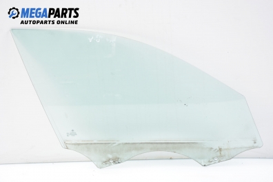 Window for BMW 3 (E90, E91, E92, E93) 2.0, 143 hp, sedan, 2008, position: front - right