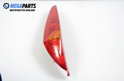 Tail light for Fiat Punto (1999-2003) 1.2, hatchback automatic