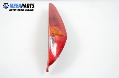 Tail light for Fiat Punto (1999-2003) 1.2, hatchback automatic, position: right