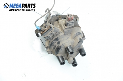 Delco distributor for Mitsubishi Space Runner 1.8, 122 hp, 1993